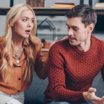 Hoe je kunt herkennen dat er misbruik van je wordt gemaakt in een relatie: twee niet voor de hand liggende tekenen hoe-je-kunt-herkennen-dat-er-misbruik-van-je-wordt.webp.webp