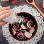 Hoeveel zout mag ik dagelijks eten om mijn bloeddruk onder controle te houden? hoeveel-zout-mag-ik-dagelijks-eten-om-mijn-bloeddruk-onder.webp.webp