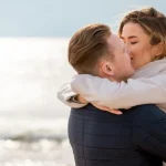 Liefde alleen is niet genoeg: de twee belangrijkste regels voor een gelukkig huwelijk liefde-alleen-is-niet-genoeg-de-twee-belangrijkste-regels-voor.webp.webp