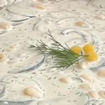 Romige salade met komkommer en maïs: origineel recept romige-salade-met-komkommer-en-mais-origineel-recept.webp.webp