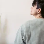 Vergeet schimmel: vijf planten die de lucht in je huis vanzelf zuiveren vergeet-schimmel-vijf-planten-die-de-lucht-in-je-huis.webp.webp